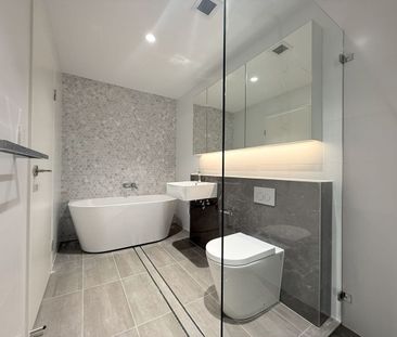 Spacious Three-Level Townhouse with Workshop & Dual Outdoor Living - Photo 6