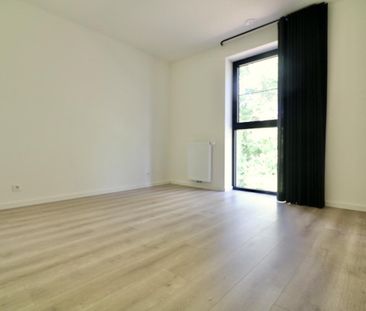 Modern, energiezuinig appartement in een groene omgeving met 2 slpk... - Photo 5