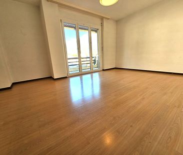 Ruhige Lage Nähe Zentrum - Ideal für Familien! - Photo 6