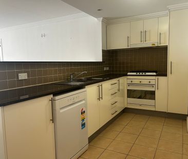 19/12 Baker Street, Gosford NSW 2250 - Photo 4