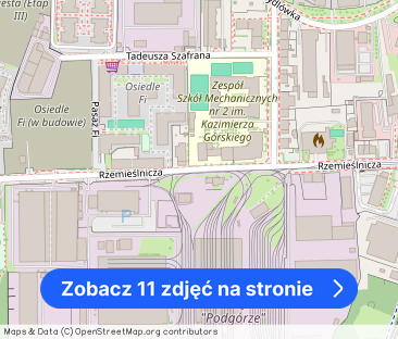2 pokoje | KLIMATYZACJA | Duży Balkon | Smart Home | Lokum Siesta - Zdjęcie 1