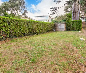 ARD BRUGH LODGE CUNNINGHAM ROAD DALKEY, - Photo 6