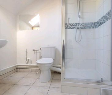 Location Maison 2 pièces 59m² VEMARS 95470 - Photo 5