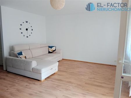 Robotnicza, Elbląg - Photo 2