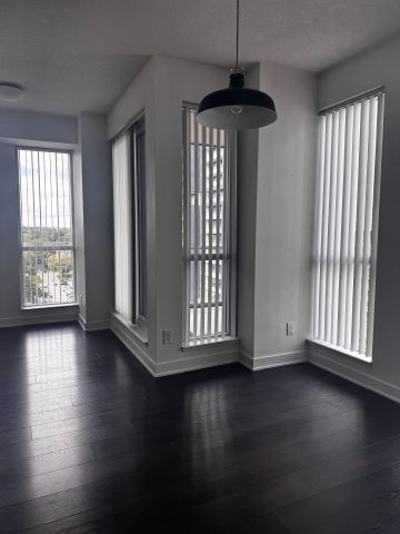 For Lease - 170 Sumach Street Unit# 1312, Toronto, Ontario - Photo 4
