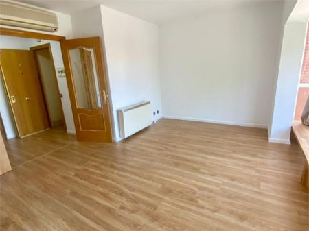 Piso de alquiler en Avenida de la Iglesia, 7, Somosaguas - Photo 5