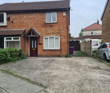 3 bedroom semi-detached house to rent - Photo 4