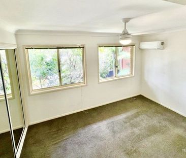 INSPECT THIS WEEK! - Photo 3