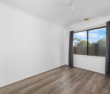 Complete family package - Photo 1