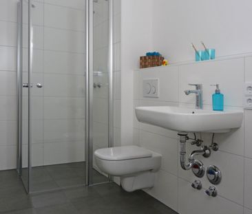 Hasselwerderstraße 30, 12439 Berlin OT Niederschöneweide - Photo 6