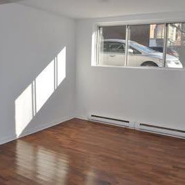 Villeray 31/2 - Photo 3