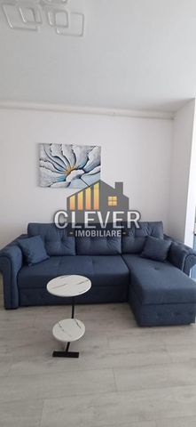 Ap 2 camere, mobilat utilat Pallady, prima inchiriere metrou Teclu - Photo 5