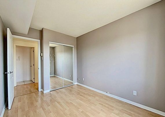 Appartement à louer - Dorval (Sud Est) - Photo 1