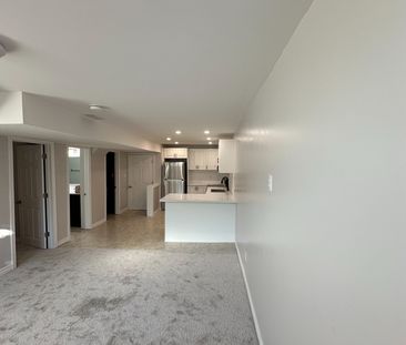 For Lease - 6 Maude Lane, Guelph, Ontario - Photo 5