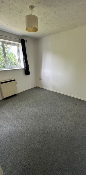 1 Bed Flat, Leagrave, LU4 - Photo 1
