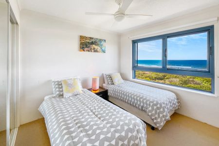 Unit 29/939 David Low Way, - Photo 4