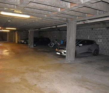 Pastorijstraat 20 bus 44, LANAKEN - Foto 5