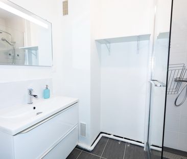 Colocation à BREST - Périgord - Chambre Tobias - Photo 6