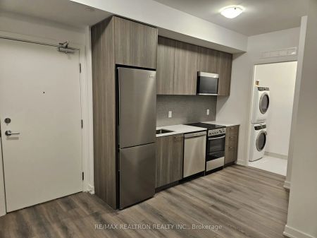 7439 Kingston Road #408 - Photo 3