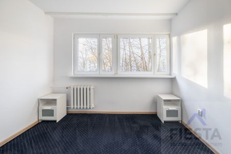 Warszawa Wola, Aleja Prymasa Tysiąclecia - Photo 4