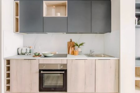 Classic Studio Ground Floor - Photo 4