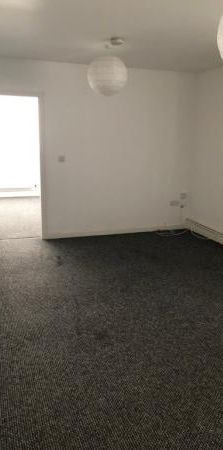 Hill Street, Stoke-On-Trent, ST4 - Photo 1