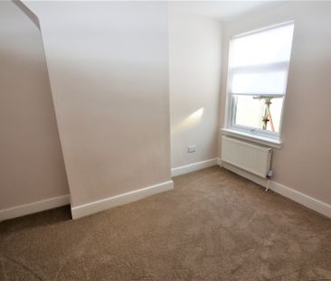 Hartington Road Liverpool L12 8QN - Photo 4