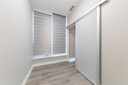 For Lease - 28 Ann Street Unit# 1609, Mississauga, Ontario - Photo 3