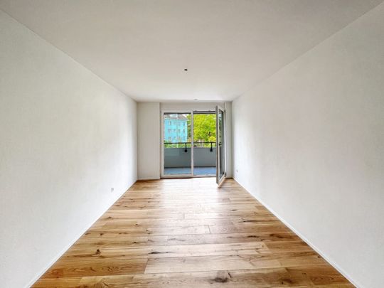 Home sweet Home - Ankommen und Wohlfühlen - Foto 1