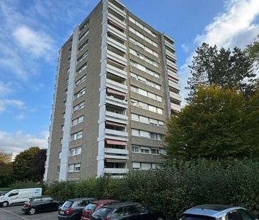 Schöne 3.5 Zimmerwohnung in Ostermundigen zu vermieten ! - Photo 3