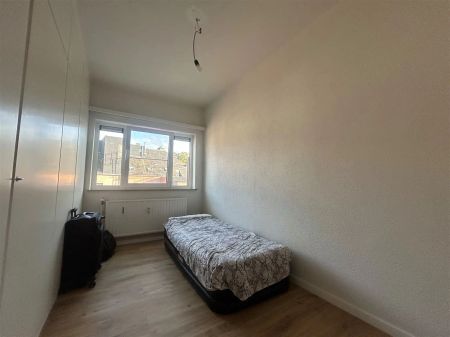 Appartement met twee slaapkamers te Diest! - foto 5