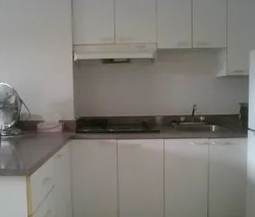 1 room apartment of 300m² in Joliette - Photo 2