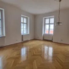 wunderschöne Altbauwohnung - beste Lage - 4.Liftstock - Foto 1