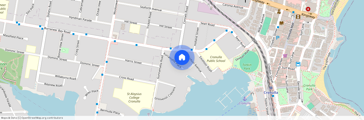 6 Kurramatta Place, NSW 2230, Cronulla