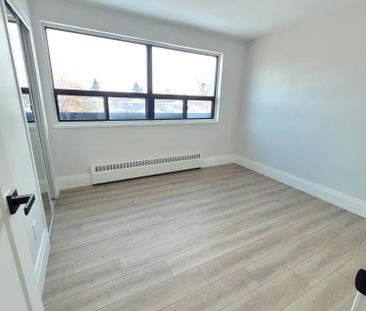 For Lease - 26 Sterne Avenue Unit# 302, Brampton, Ontario - Photo 3