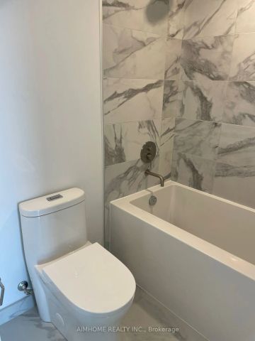 1100 Sheppard Avenue W #1125 - Photo 3