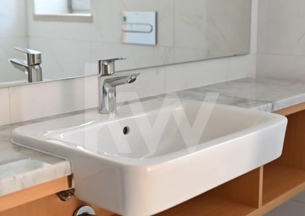 Apartamento T1 em Lisboa