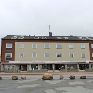 Växjövägen 7 B - Photo 2