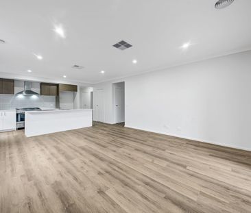 A GRAND DESIGN - Photo 1