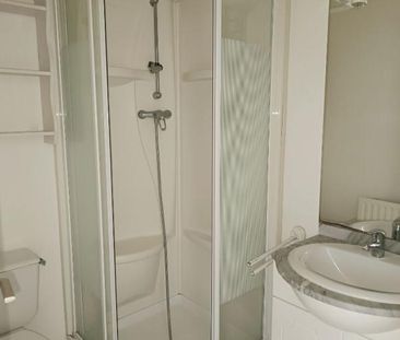 Location Appartement 2 pièces 36m² ST BRIEUC 22000 - Photo 1