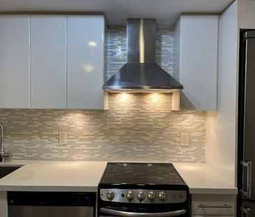 For Lease - 58 Orchard View Boulevard Unit# 409, Toronto, Ontario - Photo 5