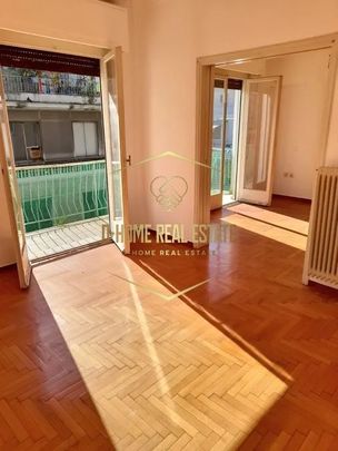 Διαμέρισμα για ενοικίαση Κέντρο - Φωτογραφία 1