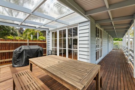 11 Lynch Court, Mount Martha - Photo 2