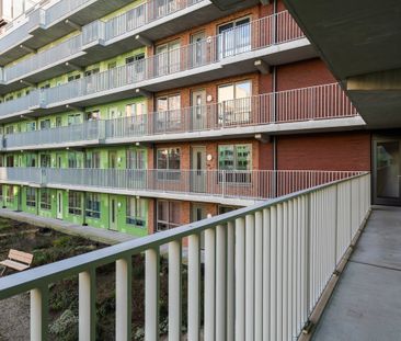 Perzikweg 70 - Photo 2