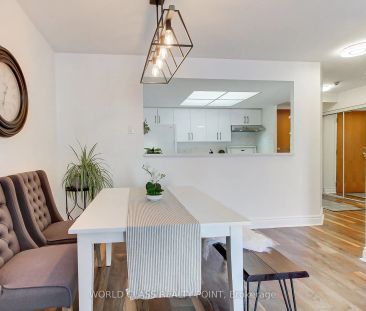 75 Ellen Street S #207 - Photo 6