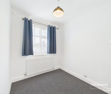 3 bedroom end of terrace house to rent - Photo 6