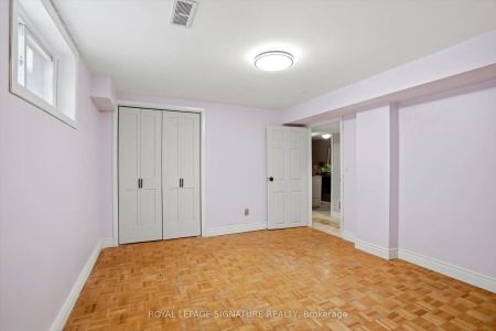 940 Aviation Road #Lower Level - Photo 3