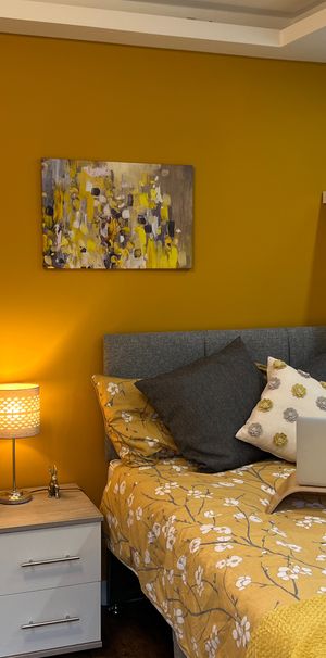Bloomfield Mews - Photo 1