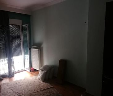 Διαμέρισμα για ενοικίαση Αγία Τριάδα (Φάληρο - Ιπποκράτειο) - Photo 6