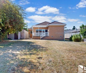 49 Wright Street, McKinnon VIC 3204 - House For Rent | Domain - Photo 1